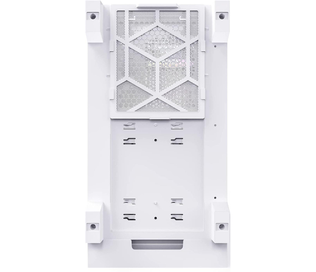 Montech AIR 1000 Premium White - 1123694 - zdjęcie 7